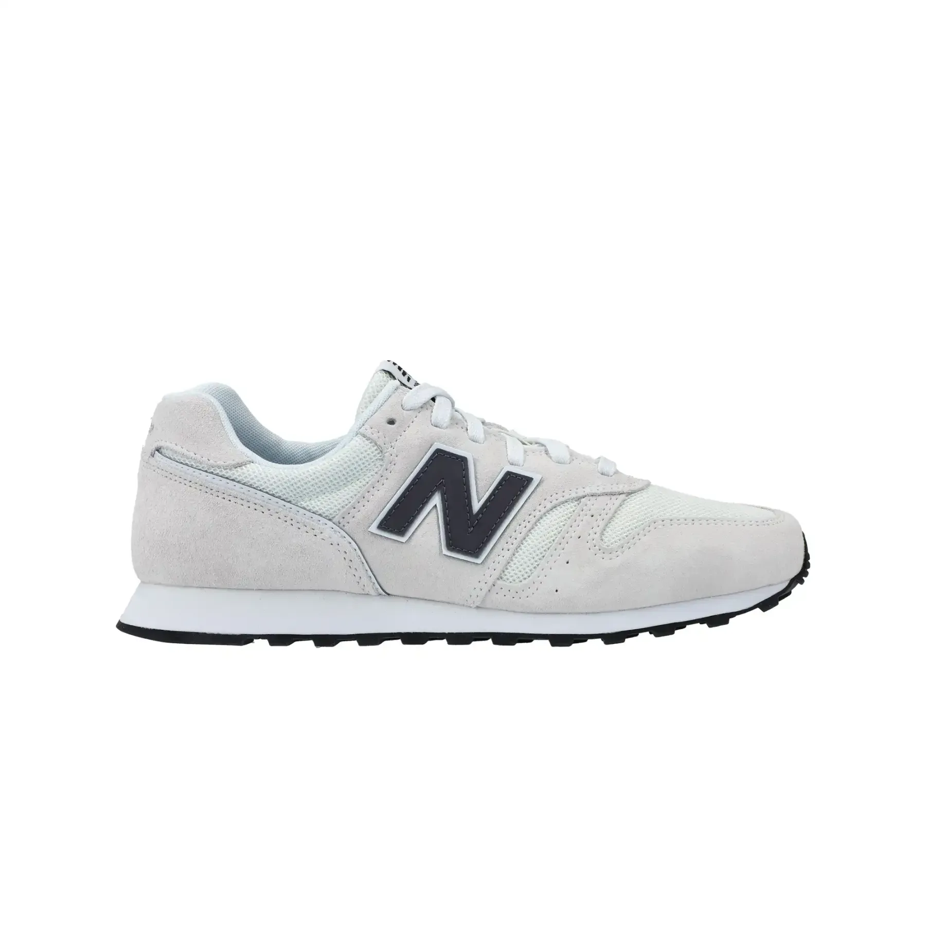 TENIS MASCULINO NEW BALANCE 373