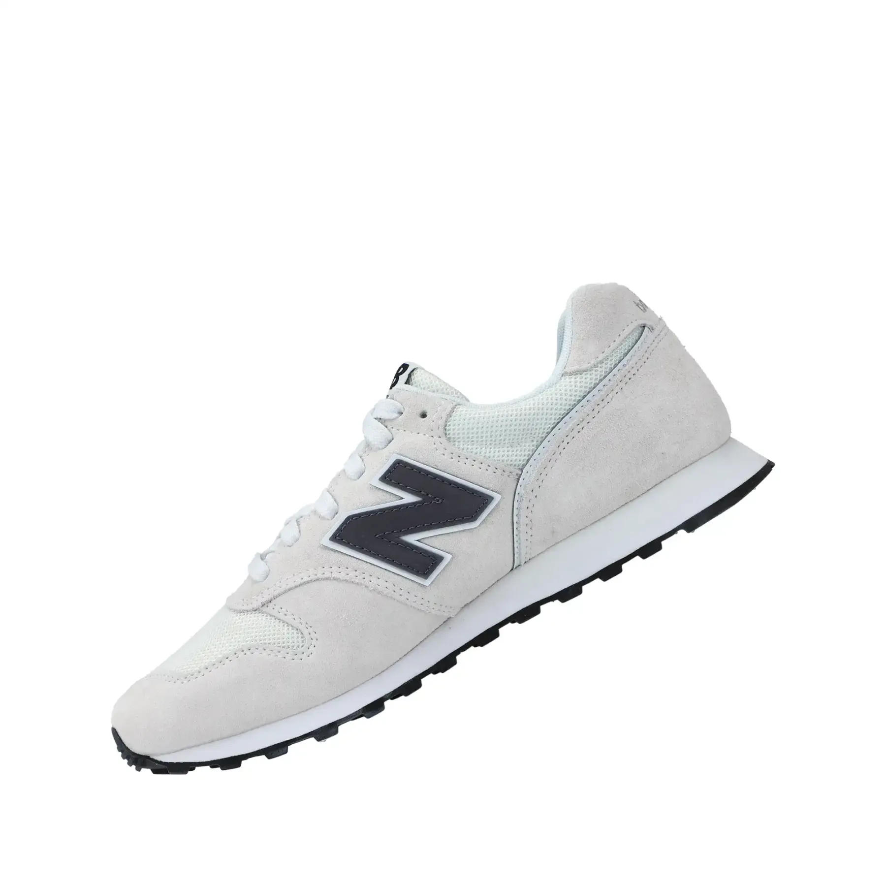 TENIS MASCULINO NEW BALANCE 373