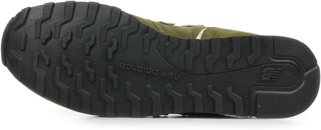TENIS MASCULINO NEW BALANCE 373 – foto 5