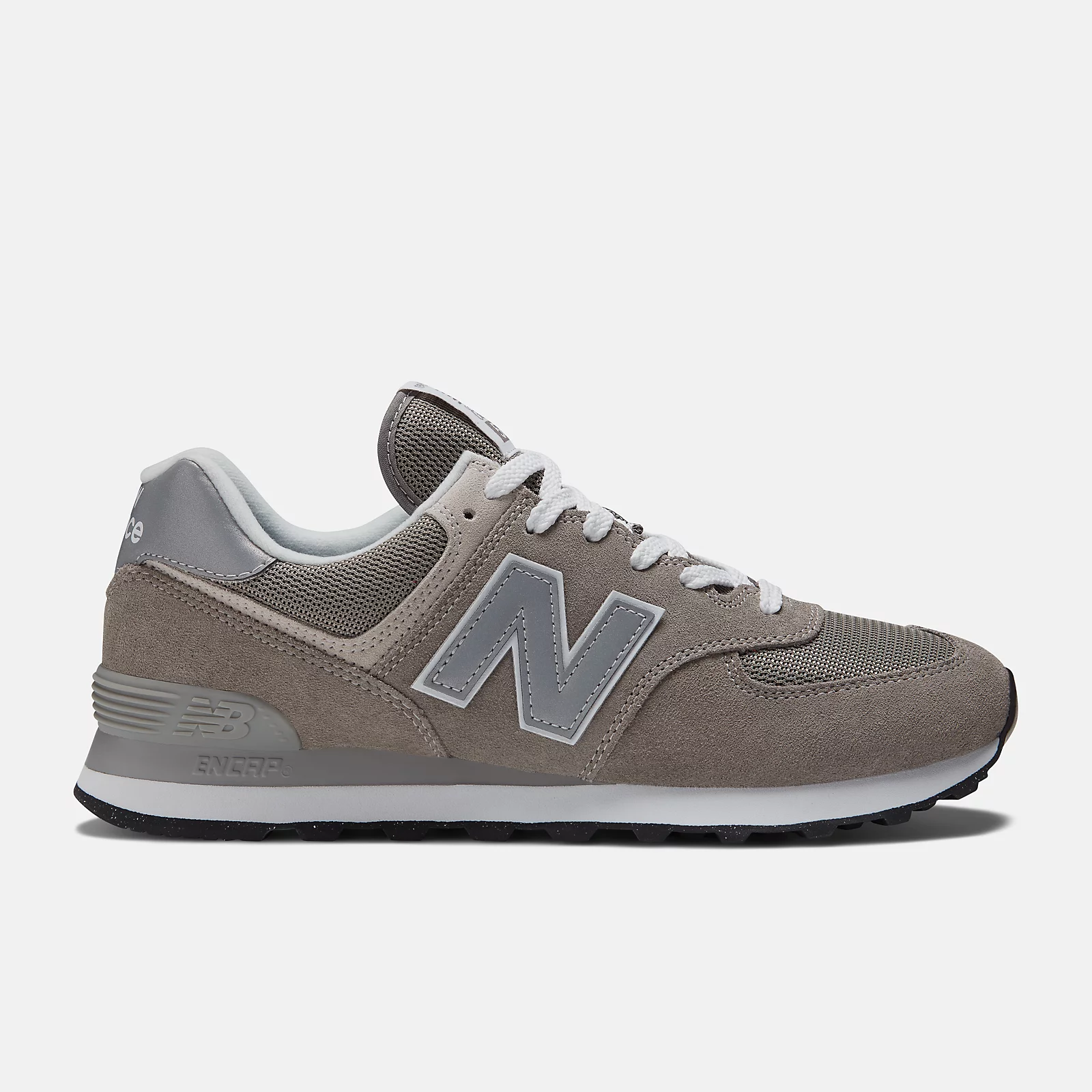 TENIS MASCULINO NEW BALANCE 574 – foto 1