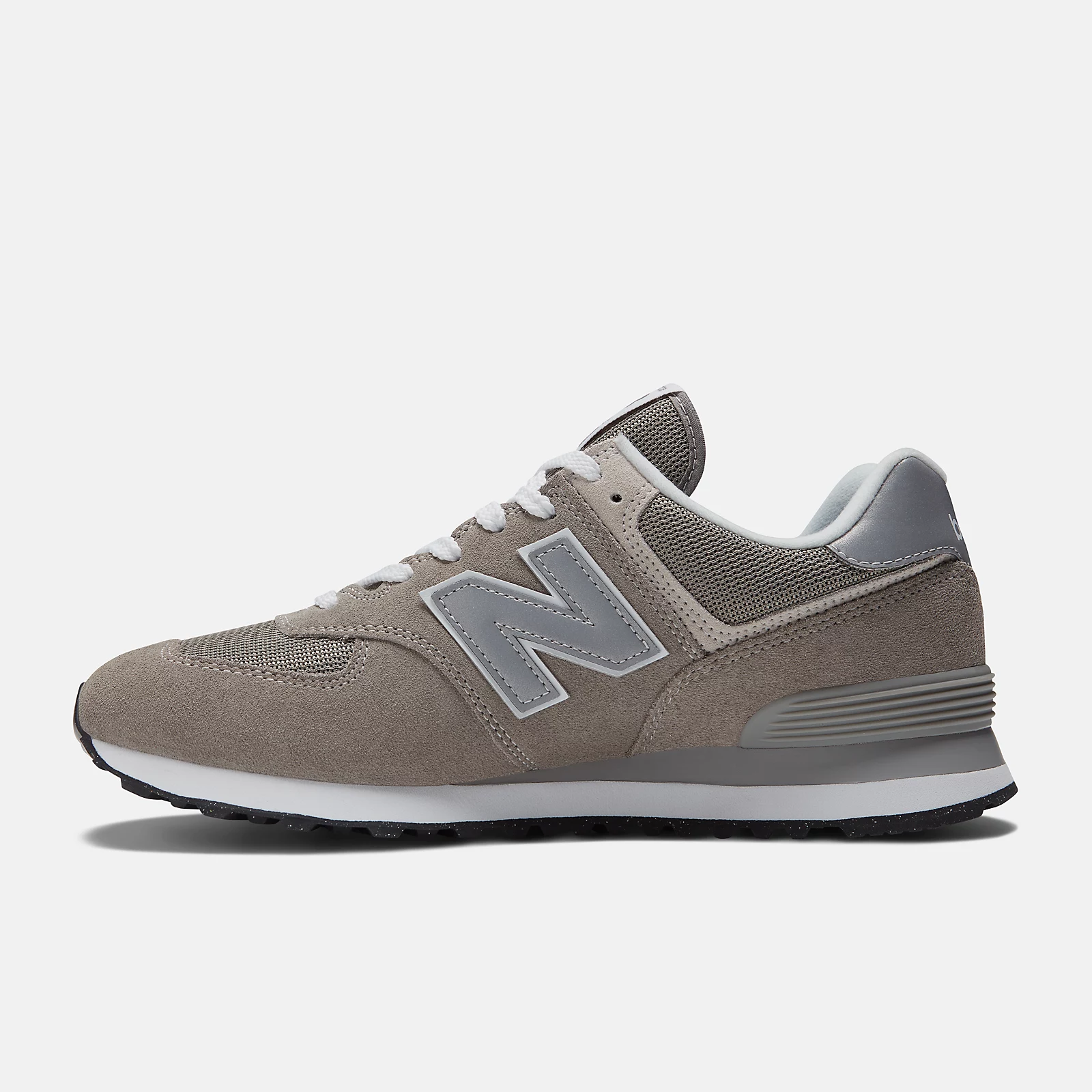 TENIS MASCULINO NEW BALANCE 574 – foto 3
