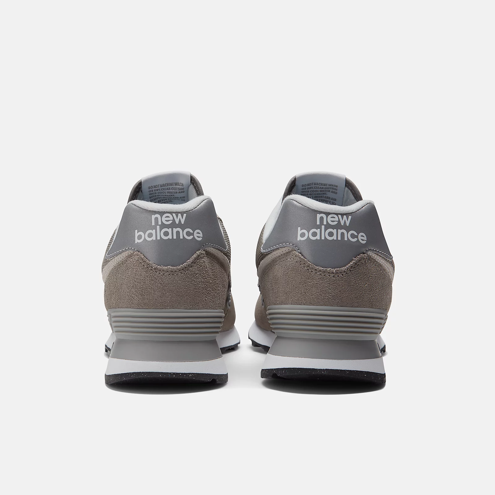 TENIS MASCULINO NEW BALANCE 574 – foto 5