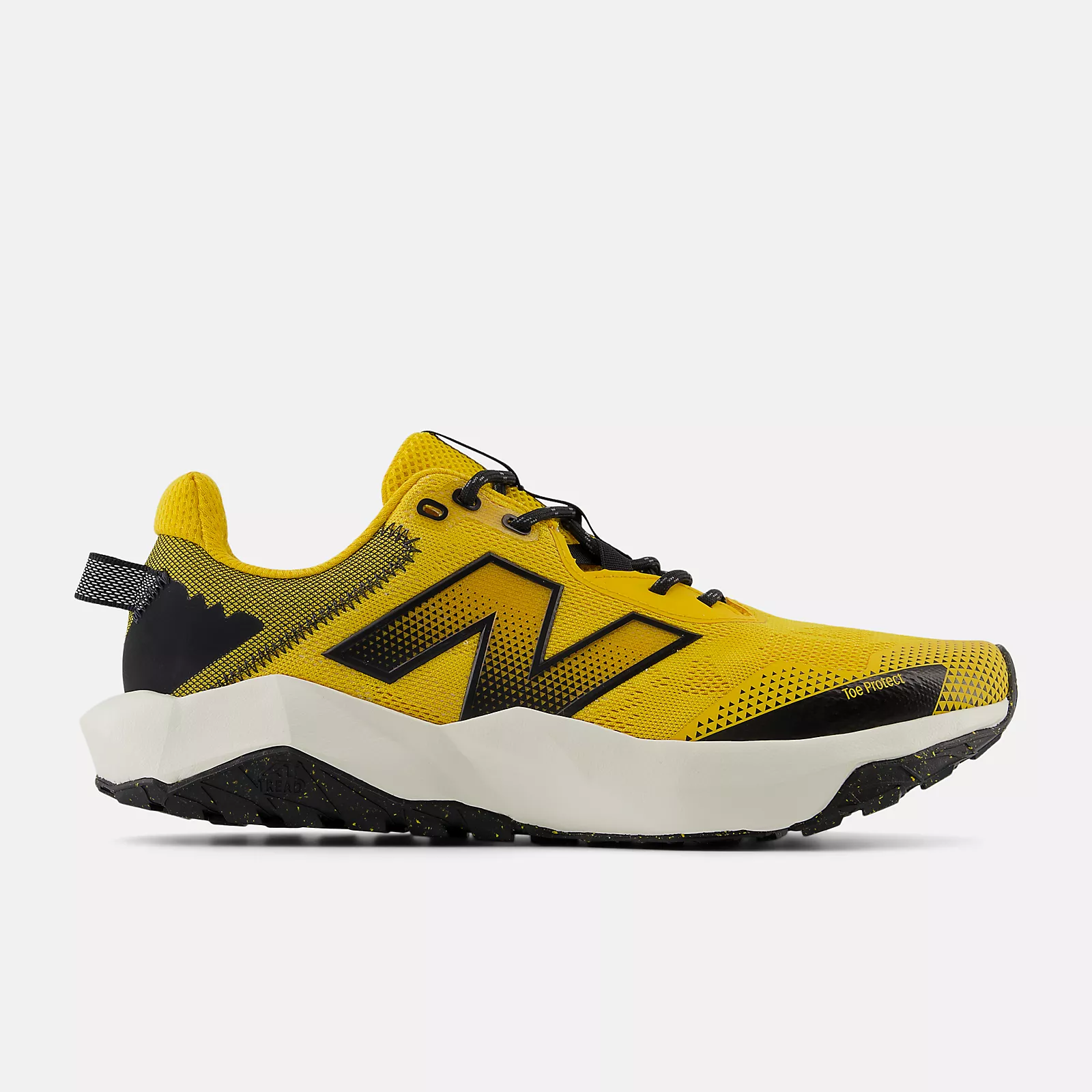 TENIS MASCULINO NEW BALANCE NITREL V6