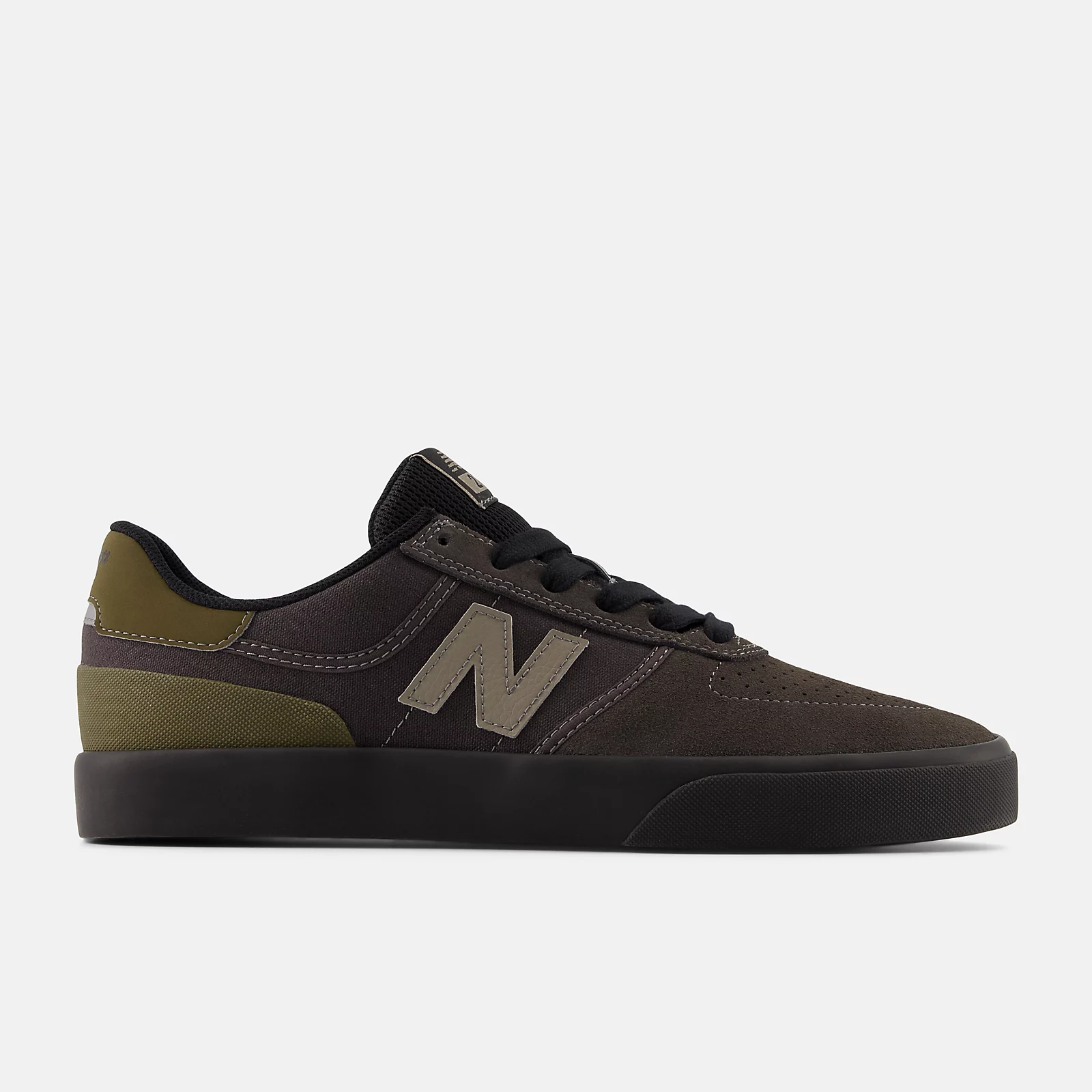 TENIS MASCULINO NEW BALANCE 272