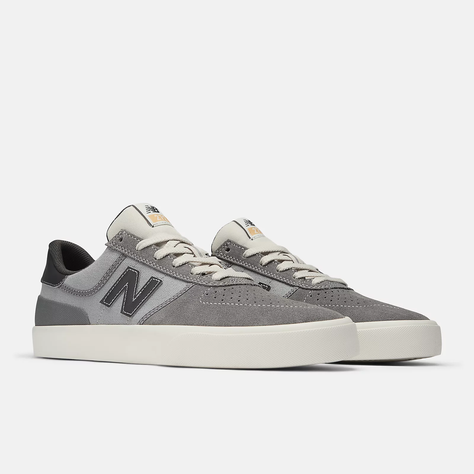 TENIS MASCULINO NEW BALANCE 272