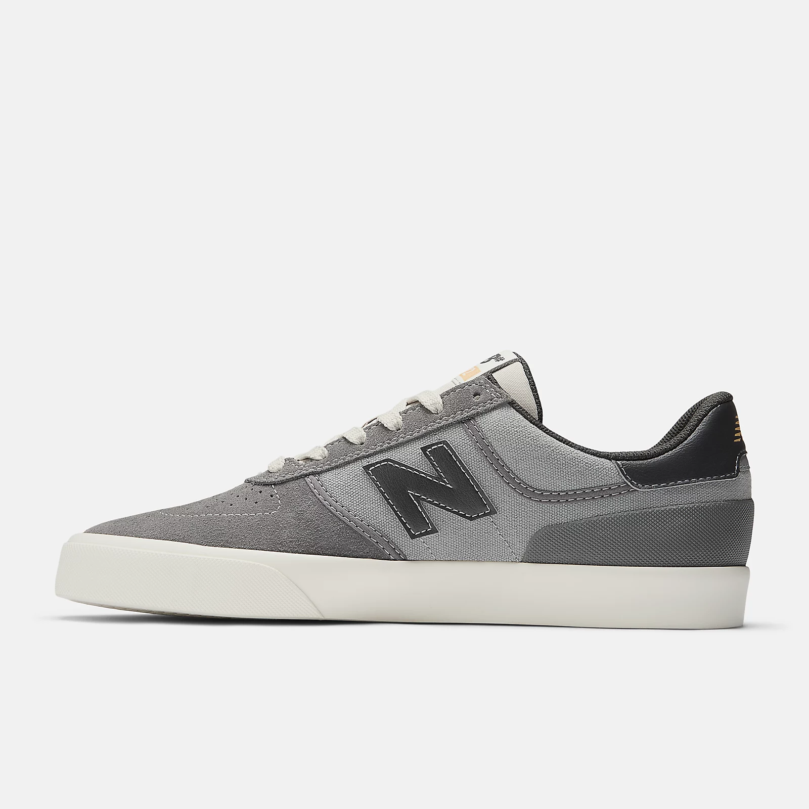 TENIS MASCULINO NEW BALANCE 272 – foto 3