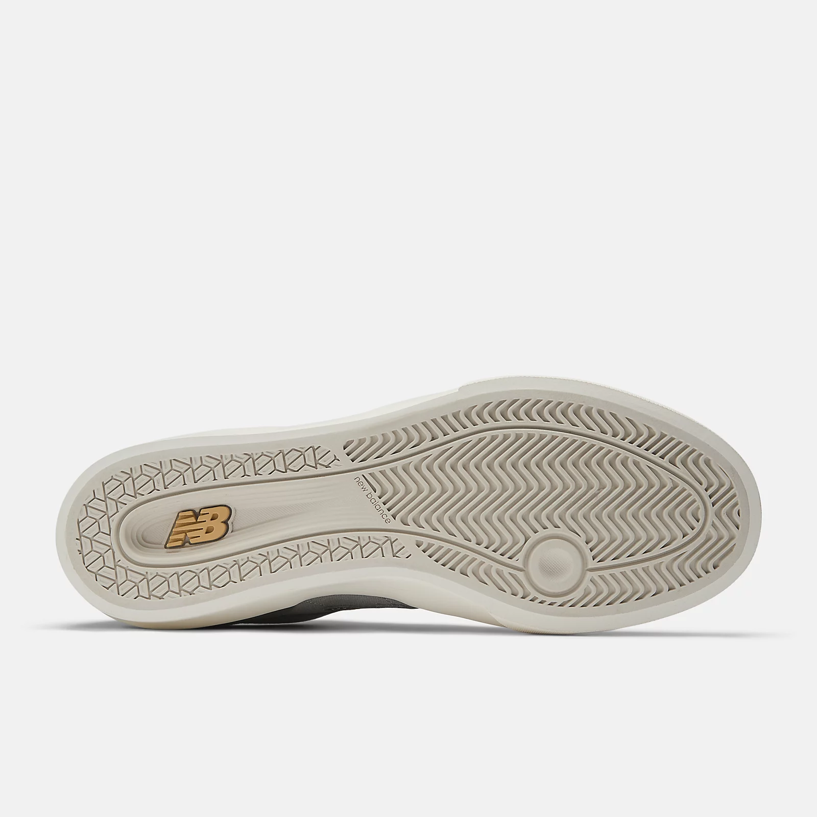 TENIS MASCULINO NEW BALANCE 272 – foto 5