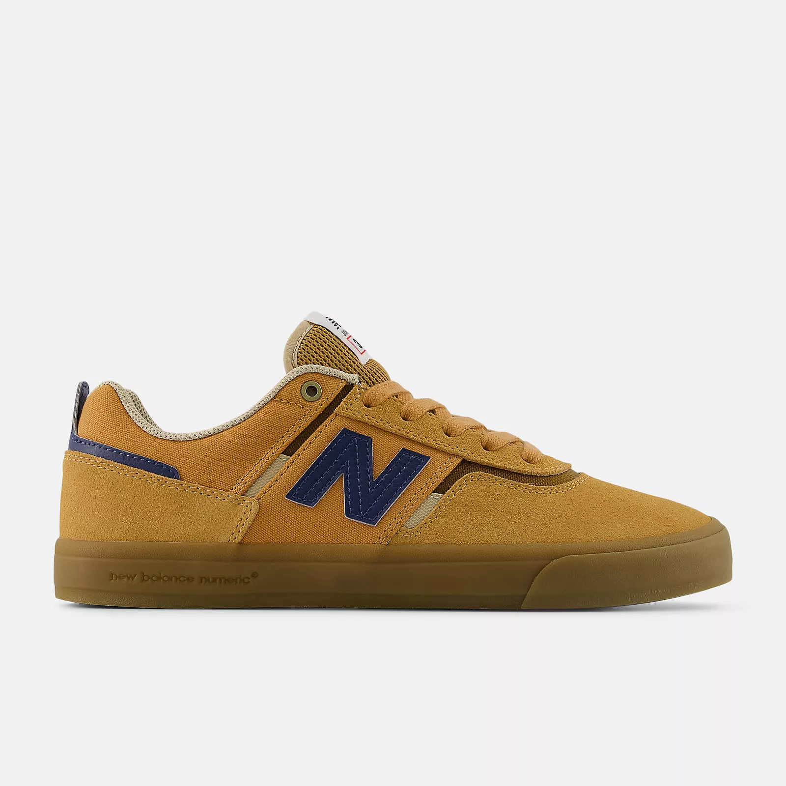 TENIS MASCULINO NEW BALANCE 306