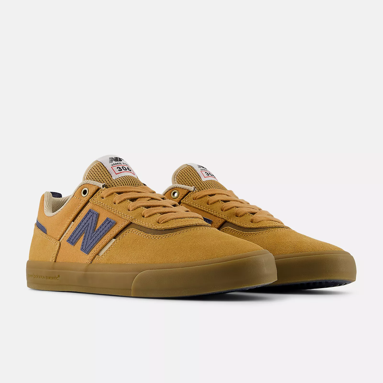 TENIS MASCULINO NEW BALANCE 306