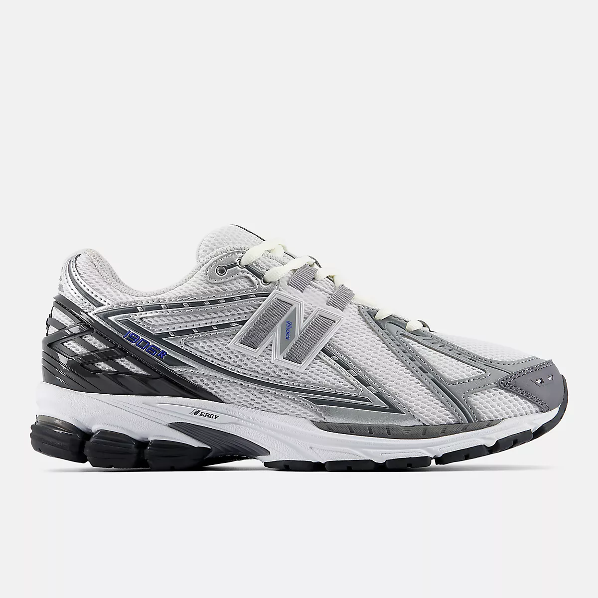 TENIS UNISEX NEW BALANCE 1906R – foto 1