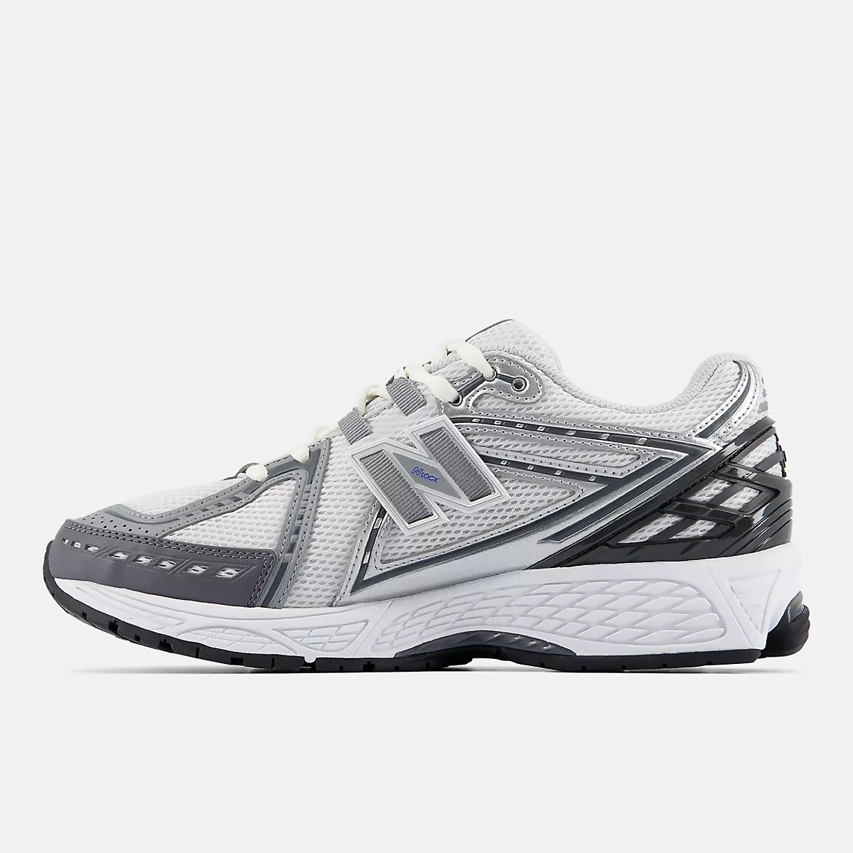 TENIS UNISEX NEW BALANCE 1906R – foto 2