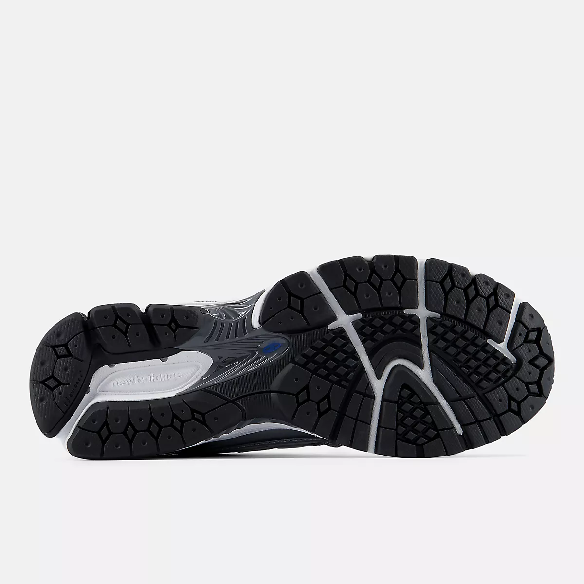 TENIS UNISEX NEW BALANCE 1906R – foto 4