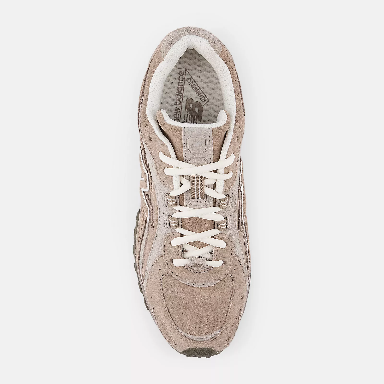 TENIS UNISEX NEW BALANCE 204L – foto 3