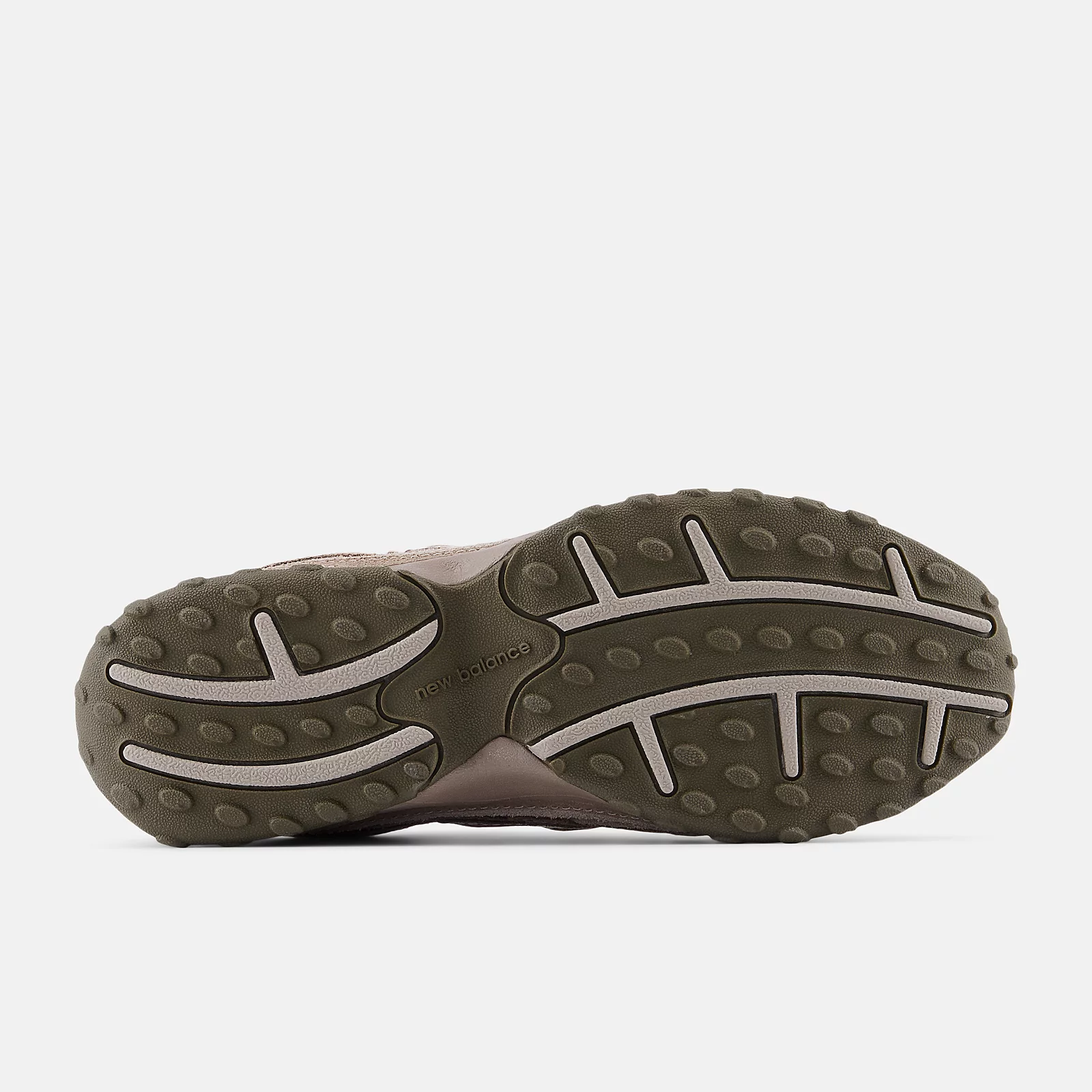 TENIS UNISEX NEW BALANCE 204L – foto 5