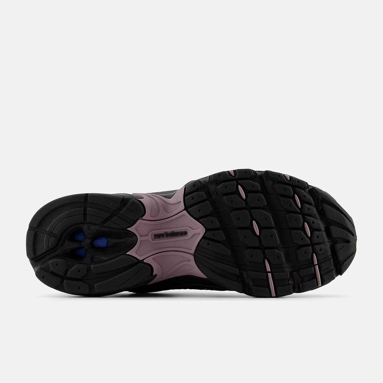 TENIS UNISEX NEW BALANCE 530 – foto 5
