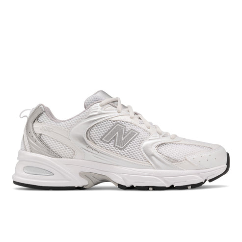 TENIS UNISEX NEW BALANCE 530