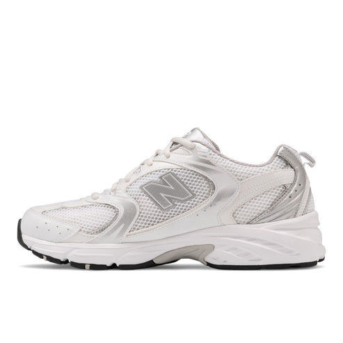 TENIS UNISEX NEW BALANCE 530