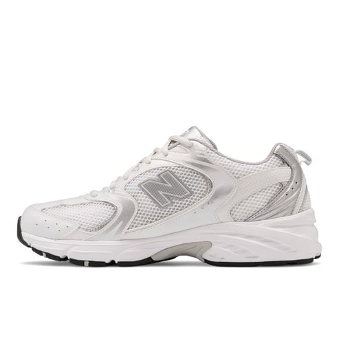TENIS UNISEX NEW BALANCE 530