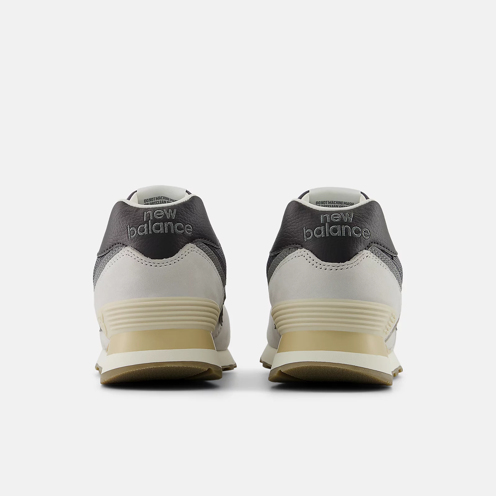 TENIS UNISEX NEW BALANCE 574 CLASSICS – foto 5