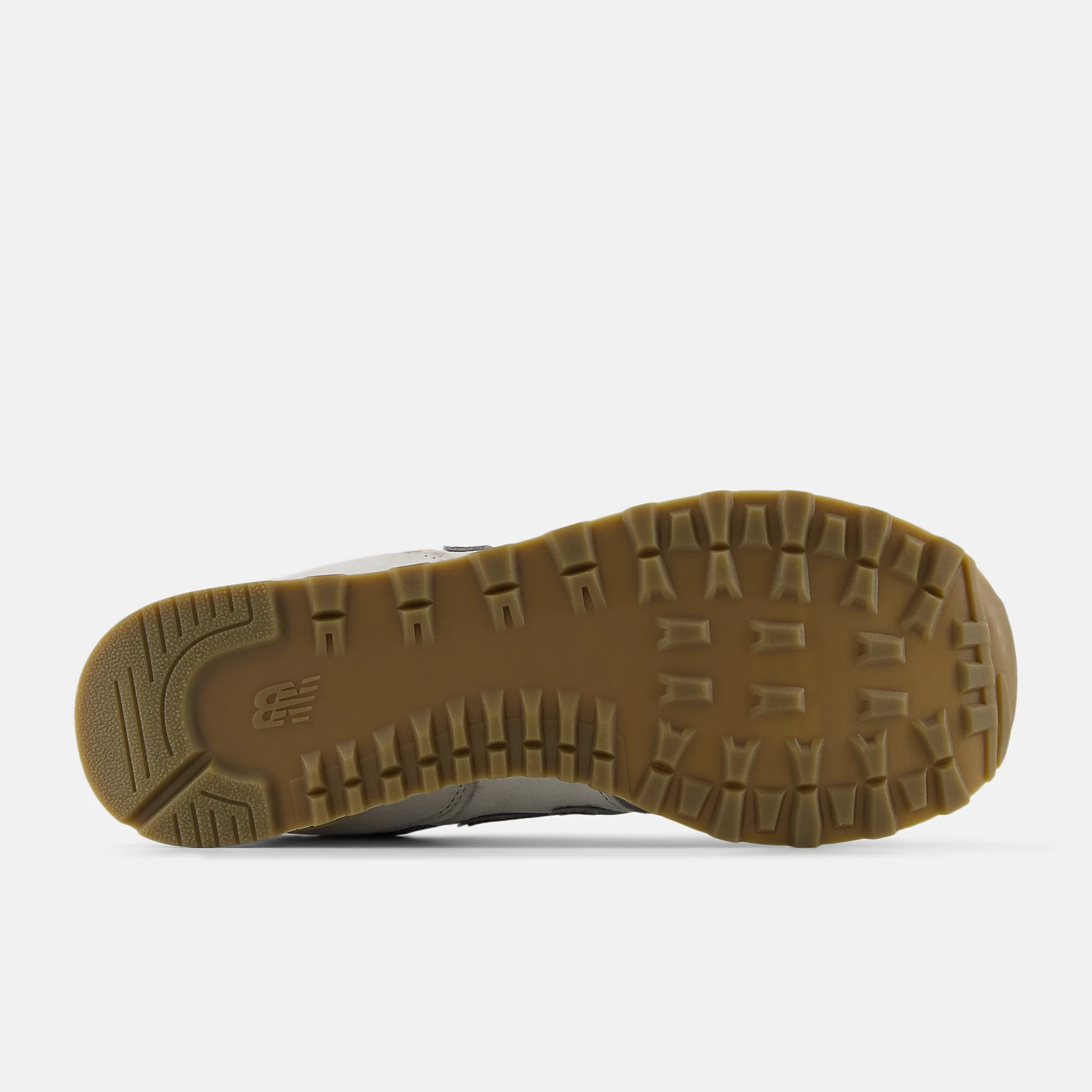TENIS UNISEX NEW BALANCE 574 CLASSICS – foto 6