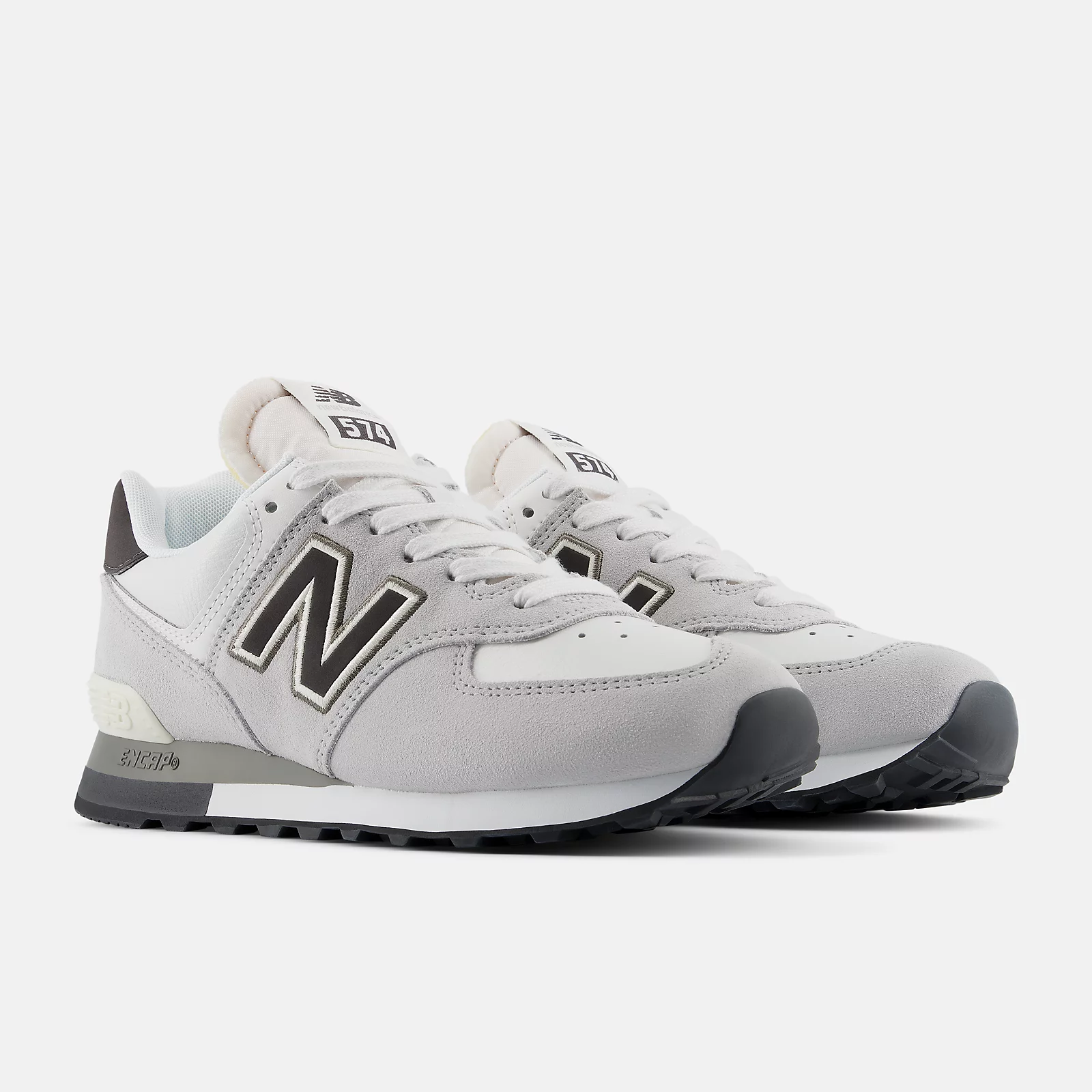 TENIS UNISEX NEW BALANCE 574 CLASSICS