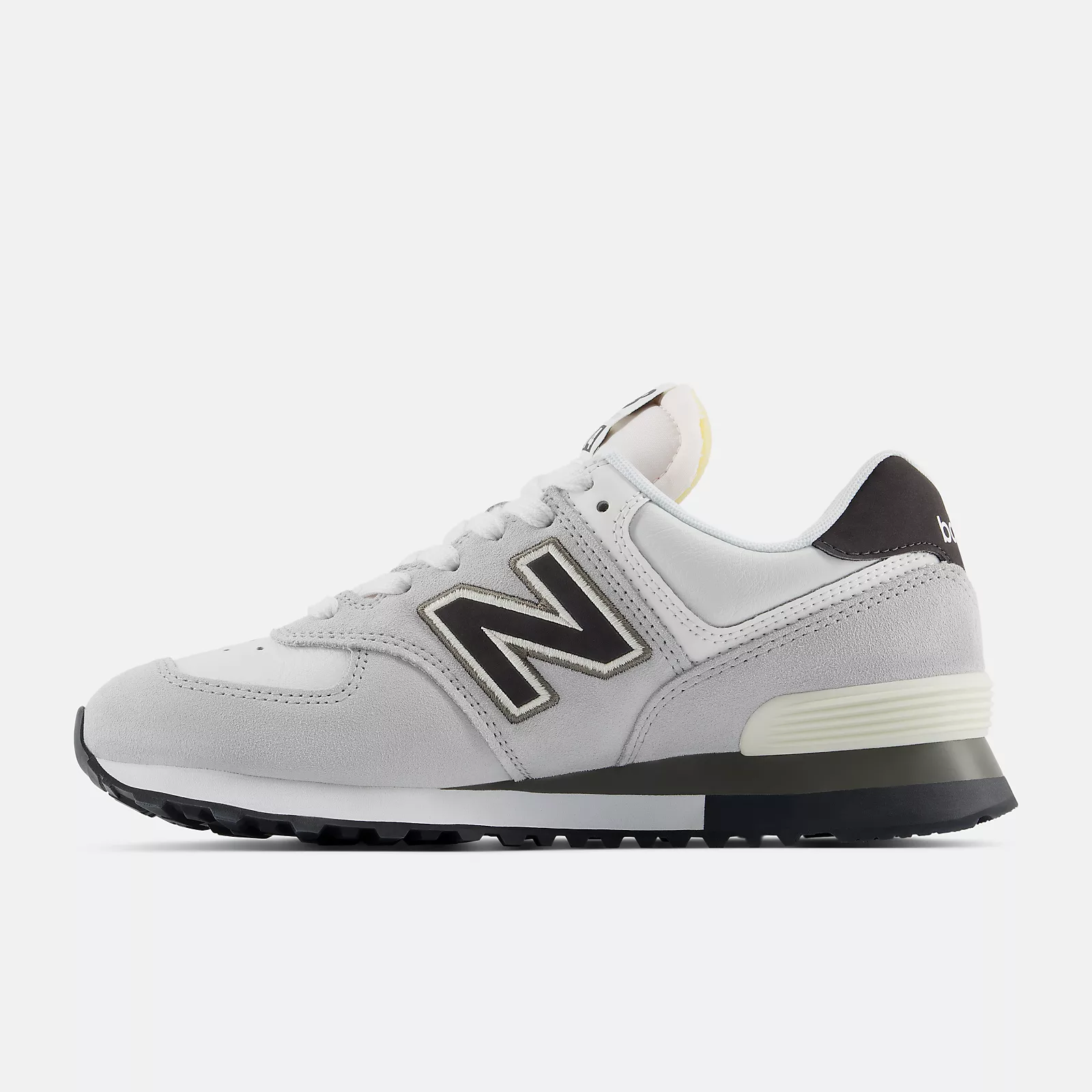 TENIS UNISEX NEW BALANCE 574 CLASSICS – foto 3