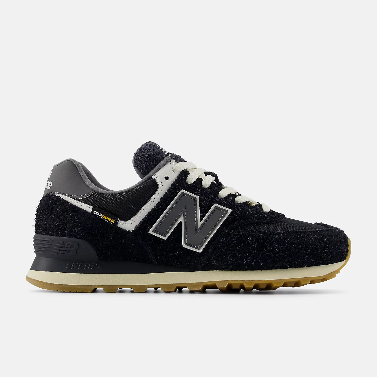 Cachos Asociacion: TENIS UNISEX NEW BALANCE 574