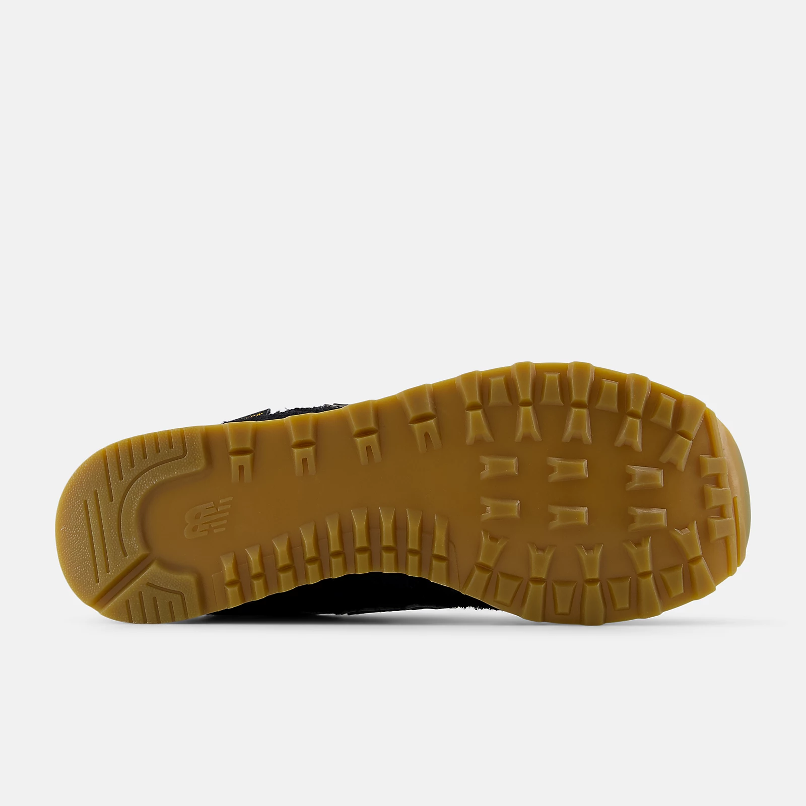 TENIS UNISEX NEW BALANCE 574 – foto 5