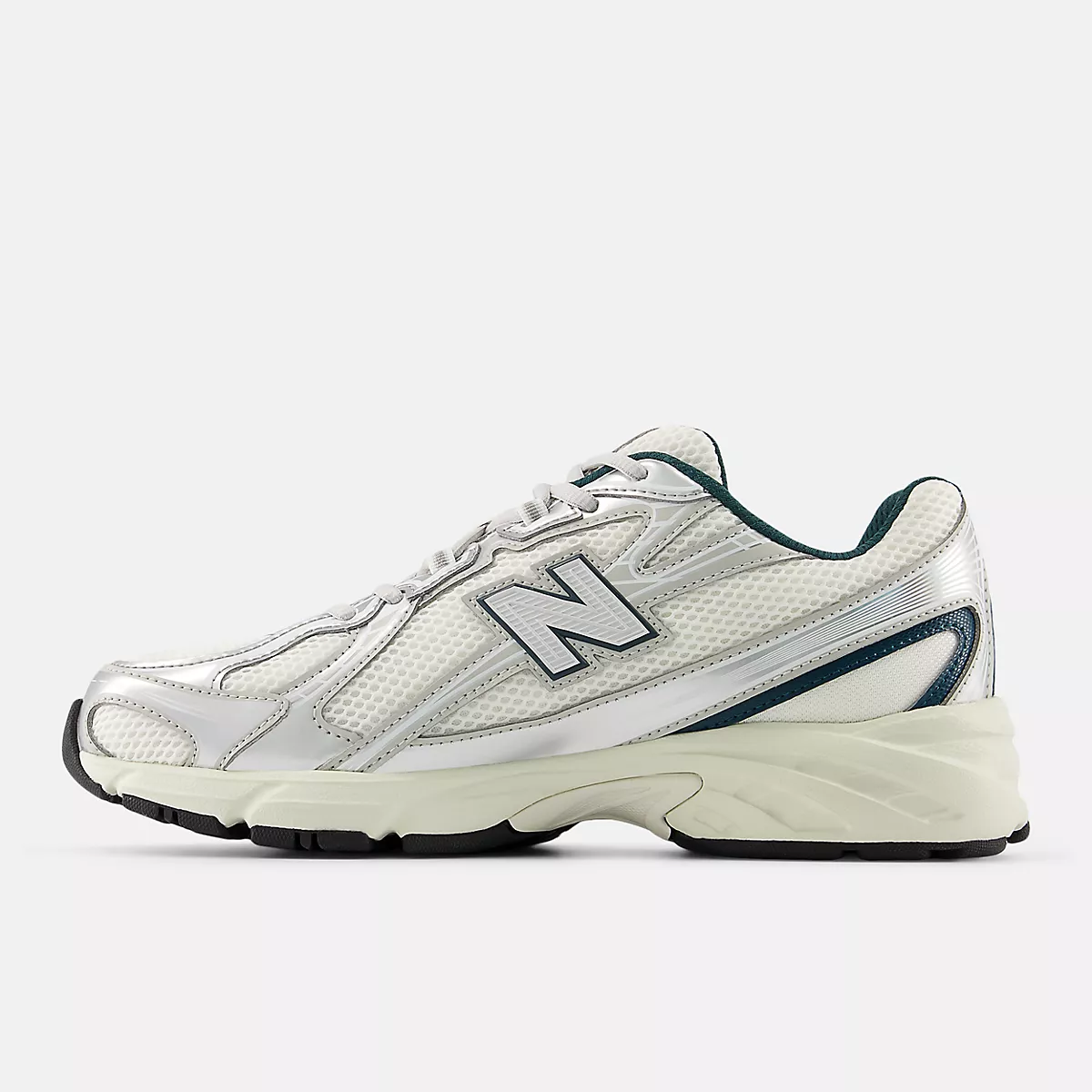 TENIS UNISEX NEW BALANCE 740 – foto 2