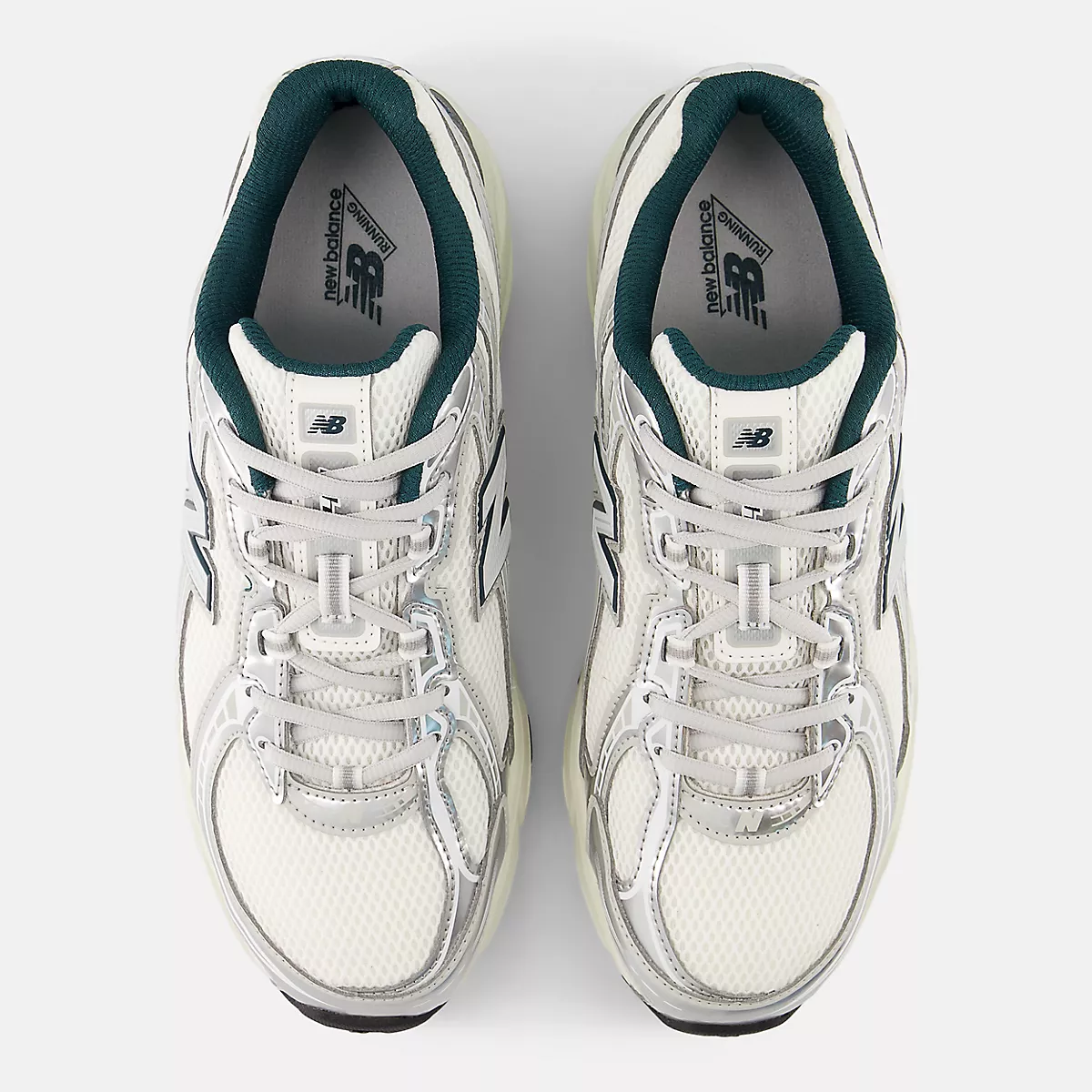 TENIS UNISEX NEW BALANCE 740 – foto 3
