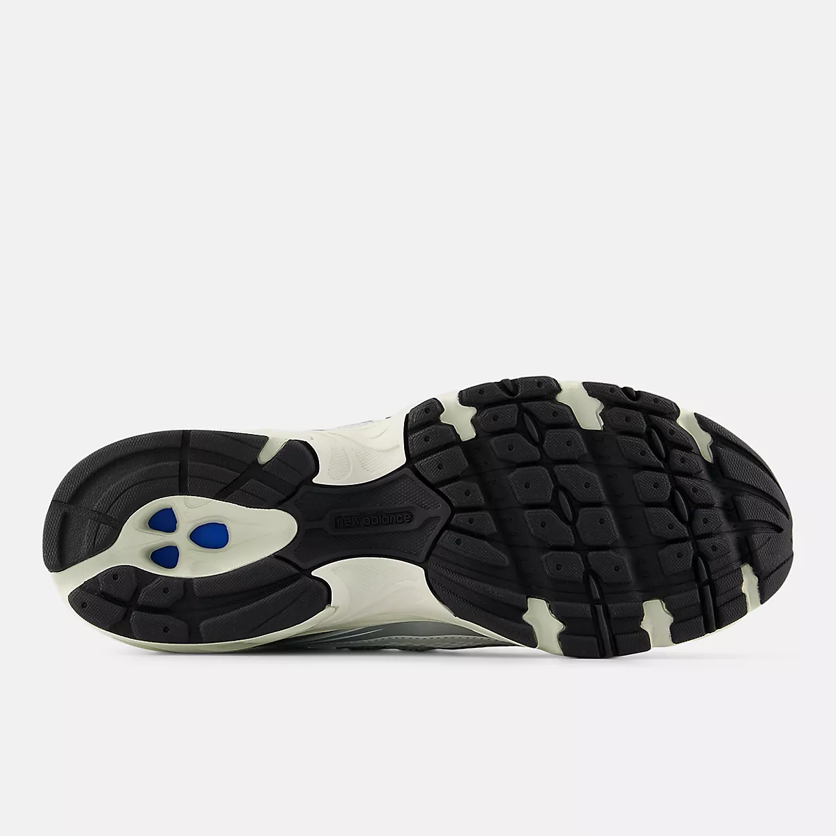 TENIS UNISEX NEW BALANCE 740 – foto 4