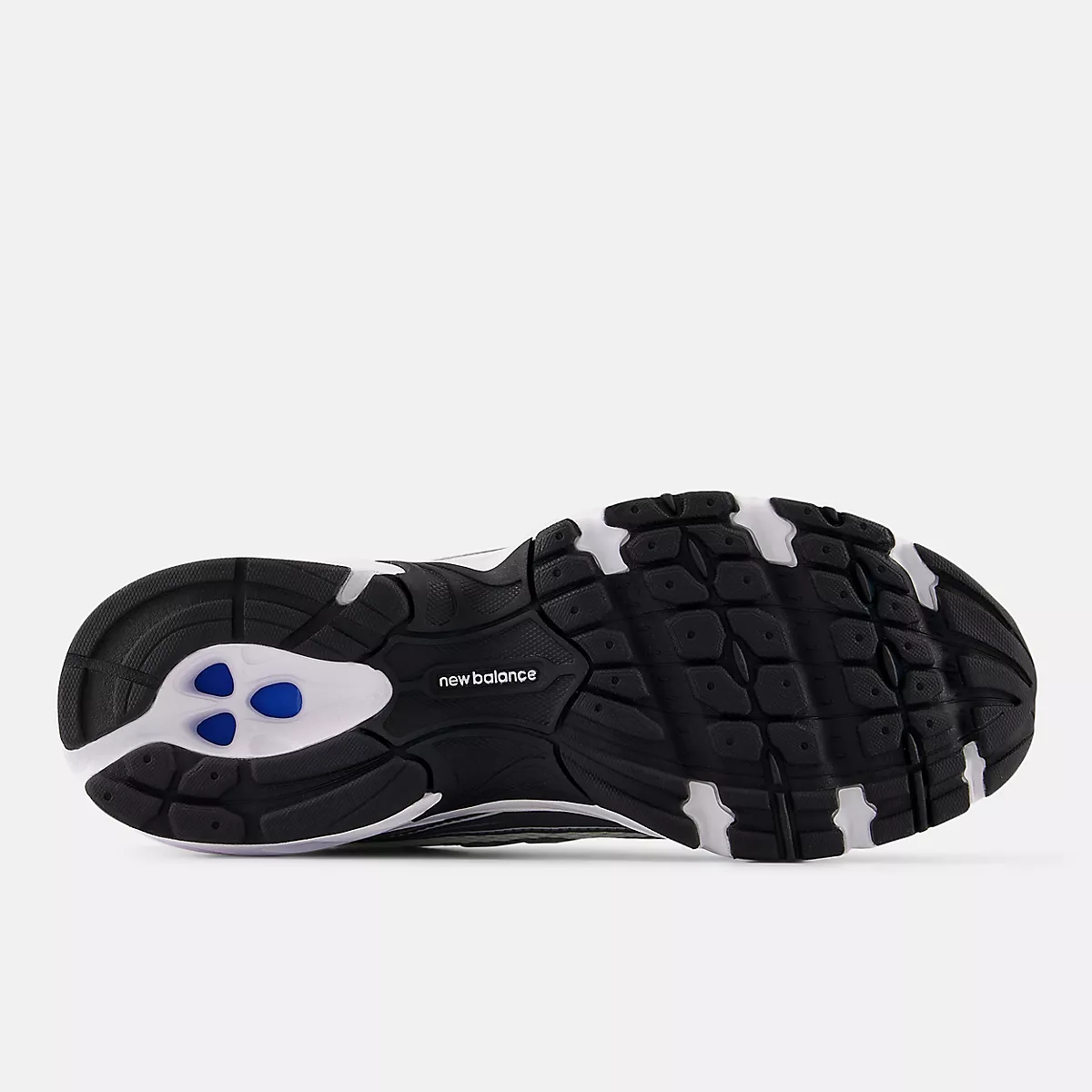 TENIS UNISEX NEW BALANCE 740 – foto 4