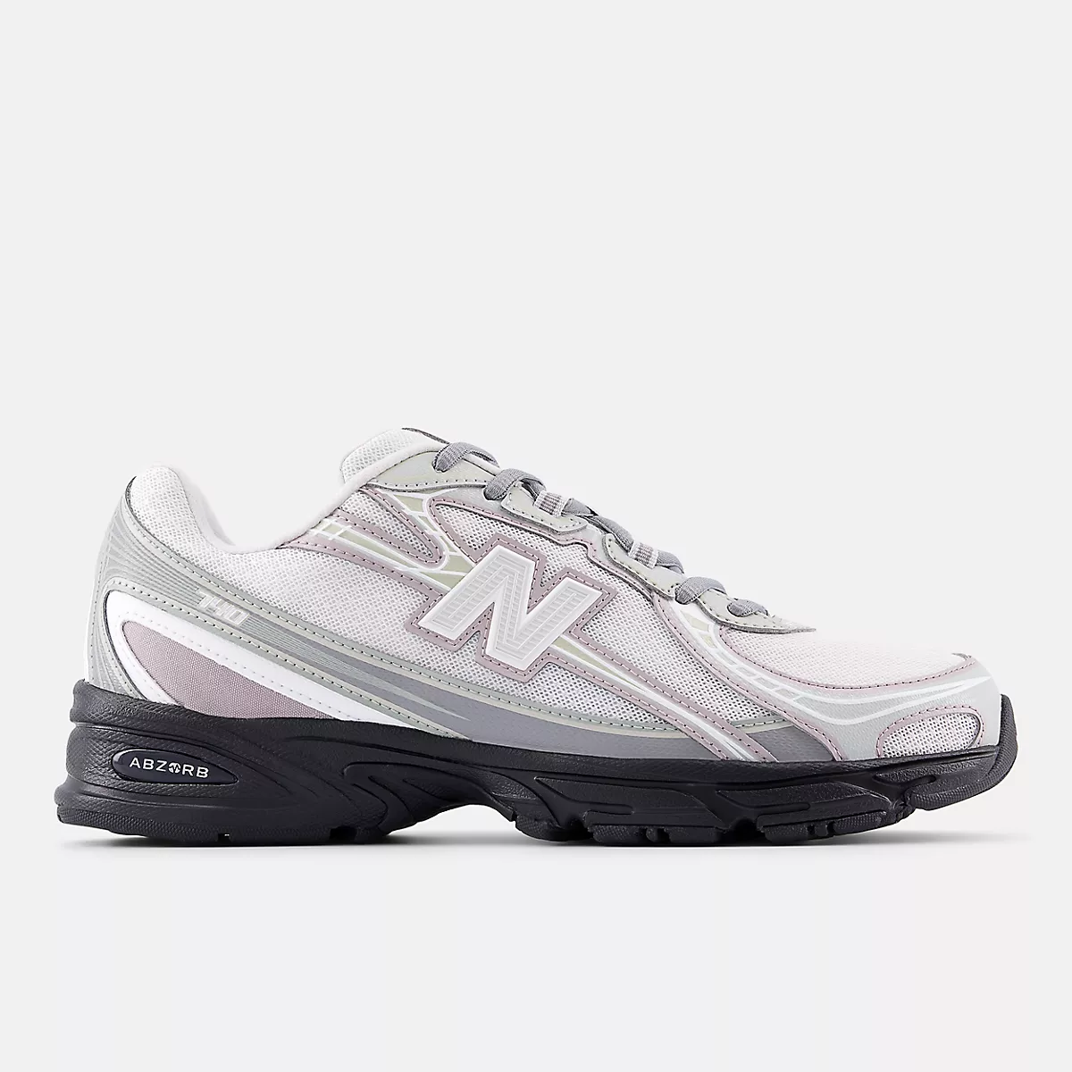 TENIS UNISEX NEW BALANCE 740 – foto 1