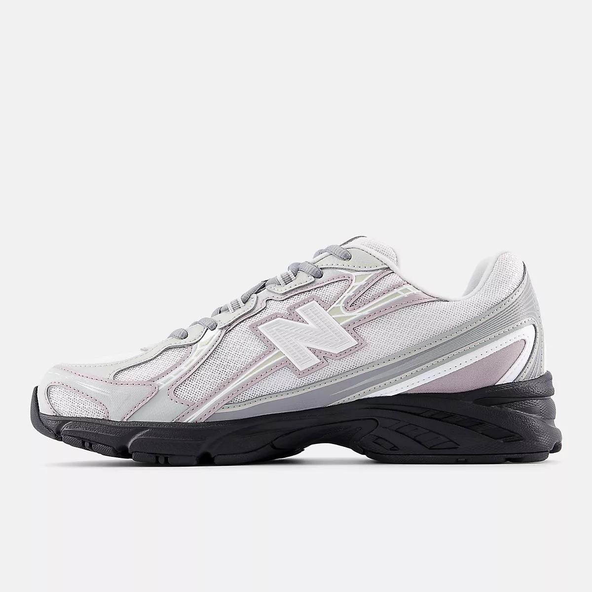 TENIS UNISEX NEW BALANCE 740 – foto 2