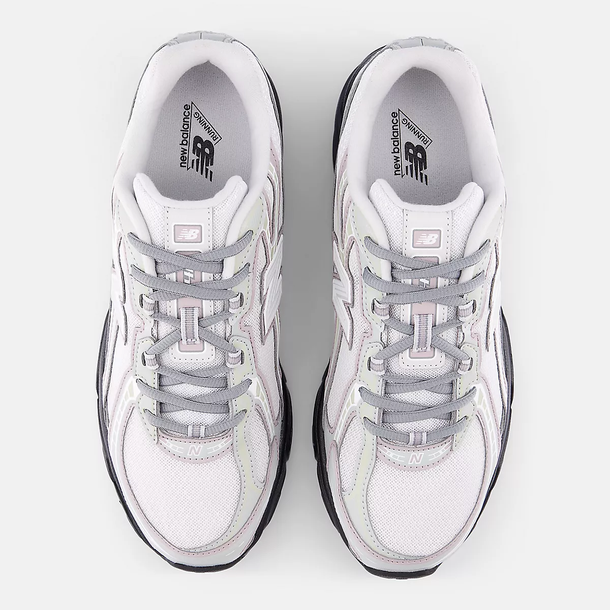 TENIS UNISEX NEW BALANCE 740 – foto 3