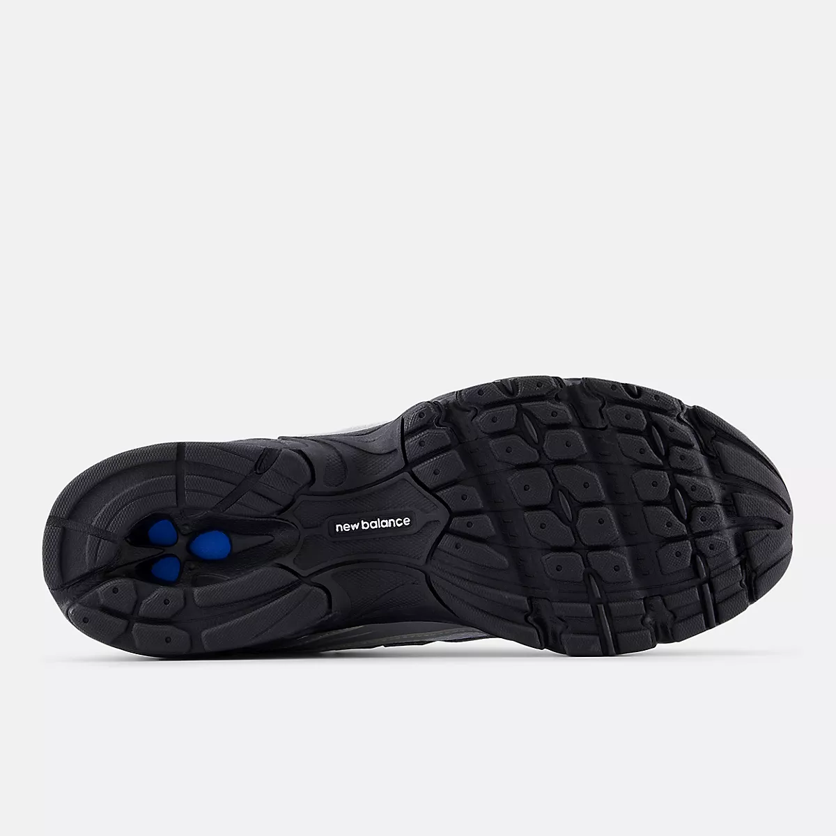 TENIS UNISEX NEW BALANCE 740 – foto 4