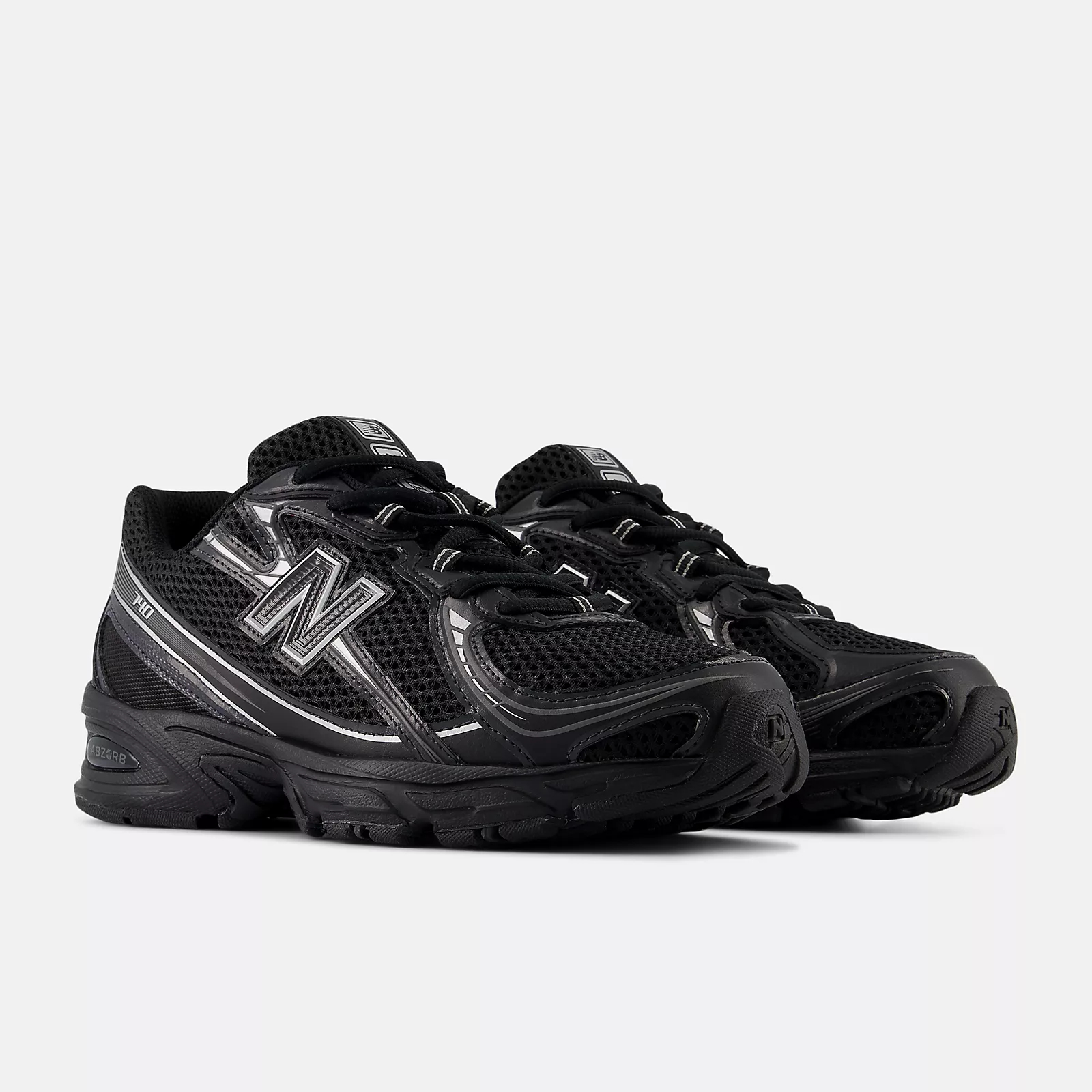 TENIS MASCULINO NEW BALANCE 740
