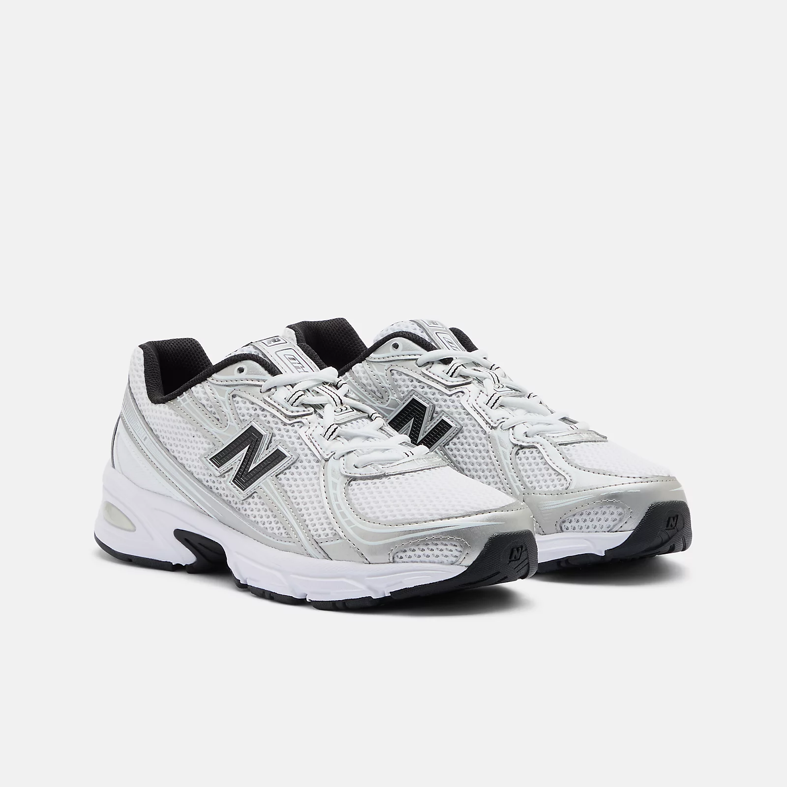 TENIS UNISEX NEW BALANCE 740 – foto 2