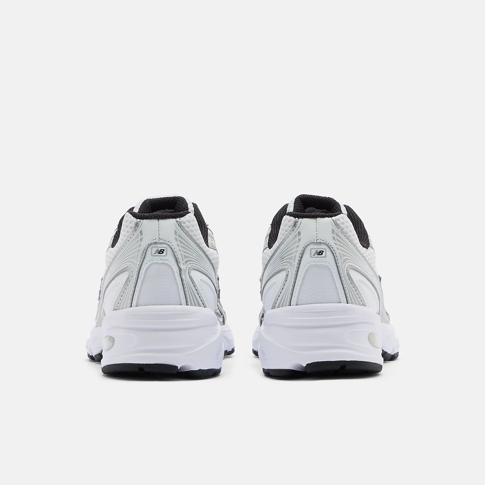 TENIS UNISEX NEW BALANCE 740 – foto 4