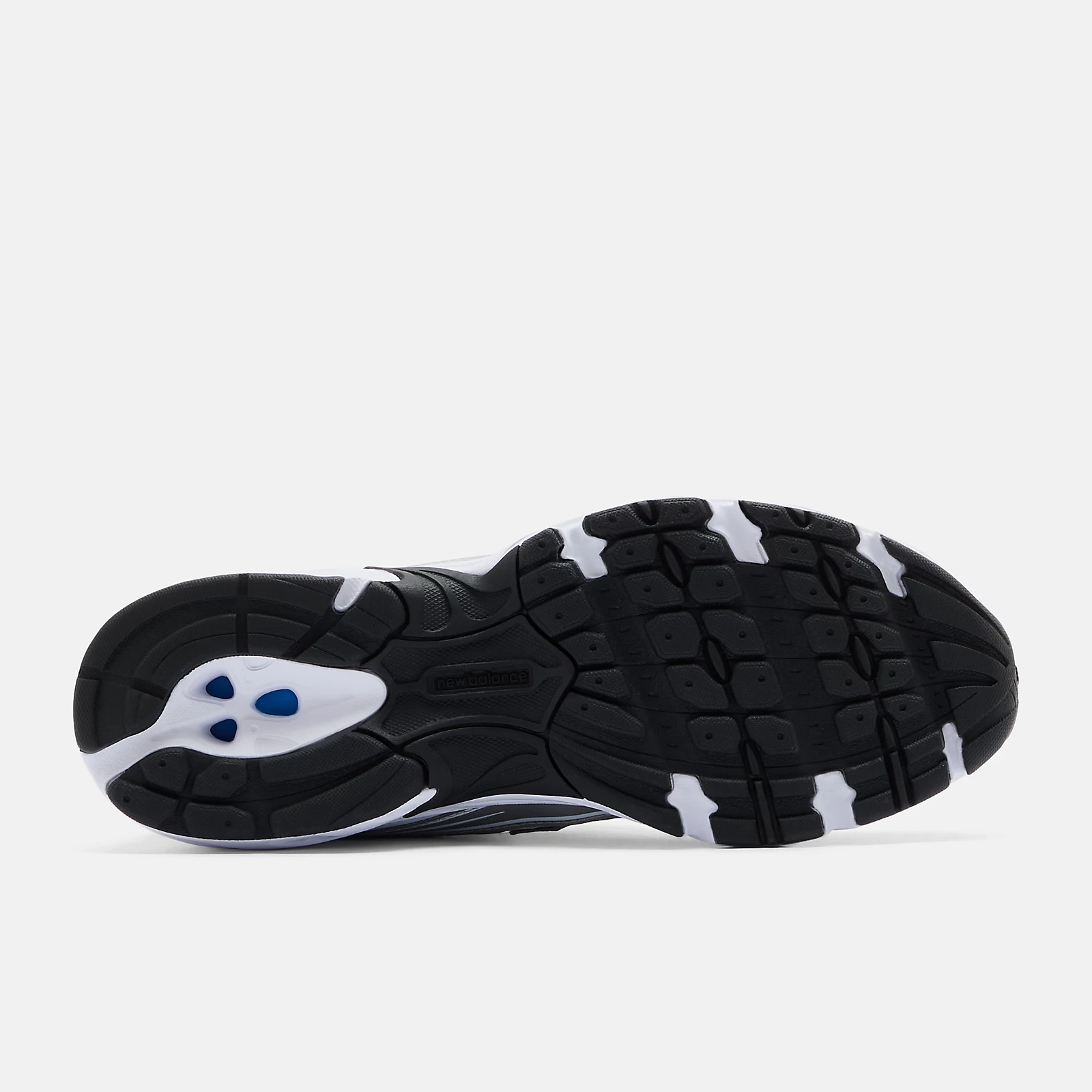 TENIS UNISEX NEW BALANCE 740 – foto 6