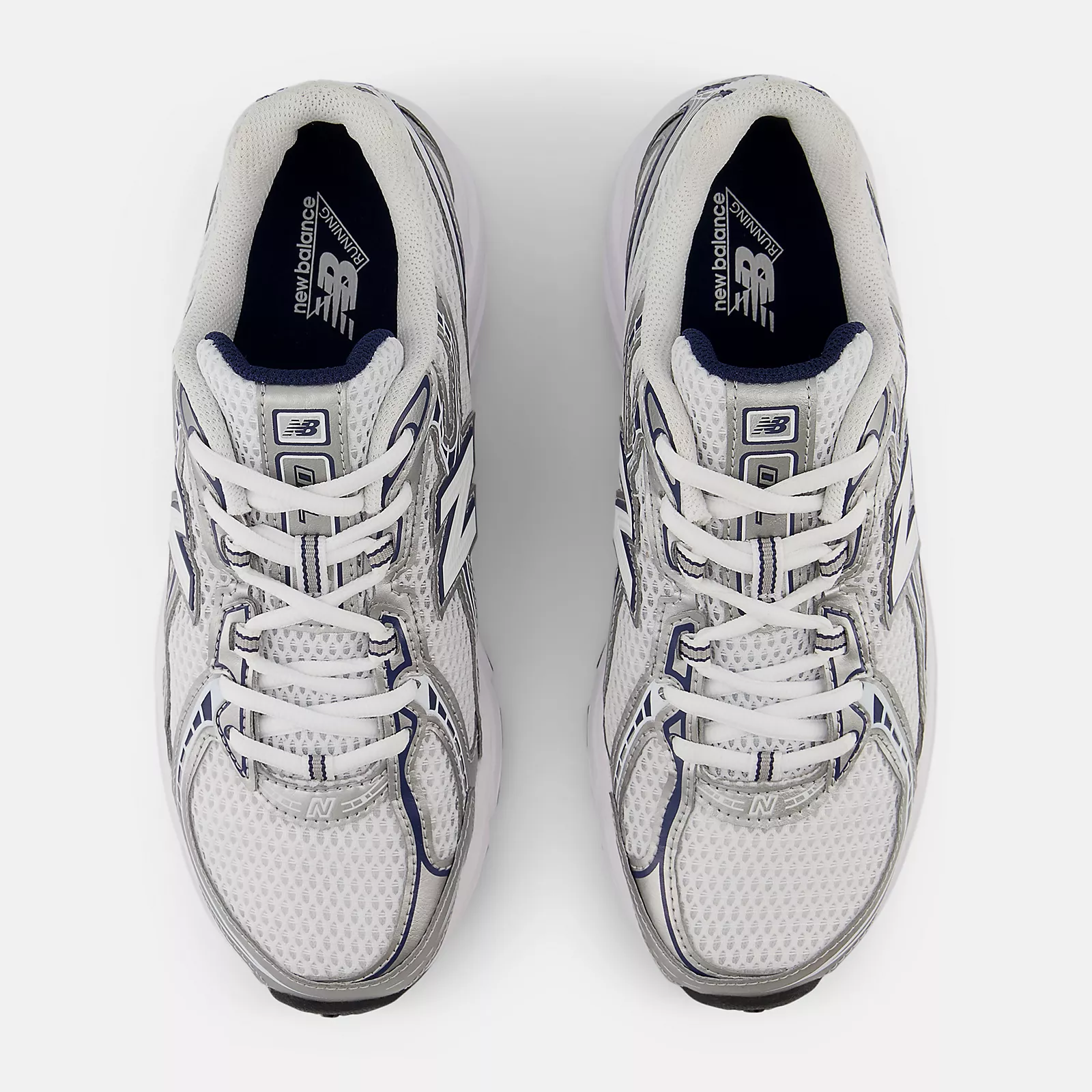 TENIS UNISEX NEW BALANCE 740 – foto 4