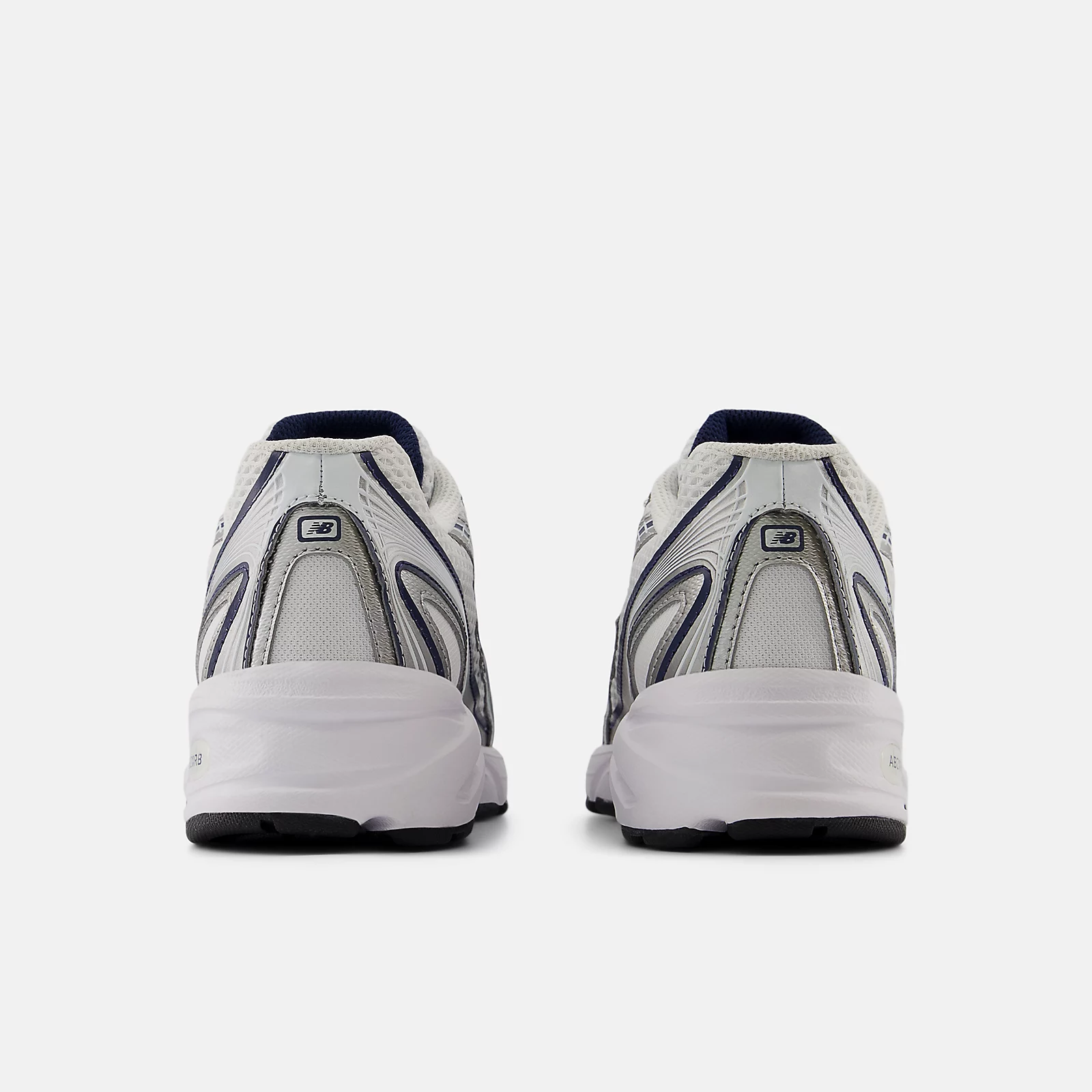 TENIS UNISEX NEW BALANCE 740 – foto 5
