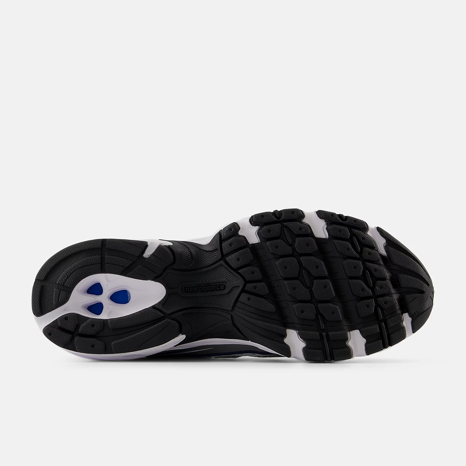 TENIS UNISEX NEW BALANCE 740 – foto 6