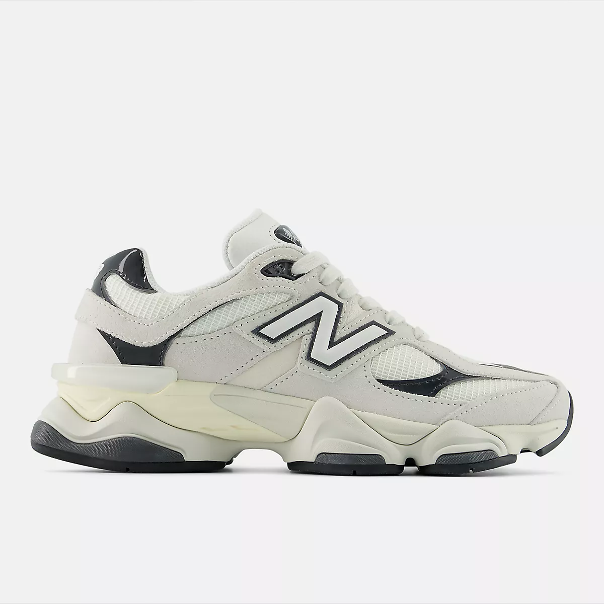 TENIS UNISEX NEW BALANCE 9060 – foto 1