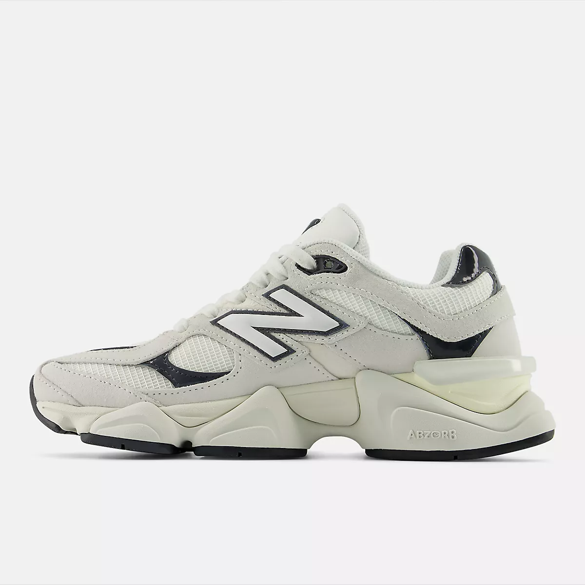 TENIS UNISEX NEW BALANCE 9060 – foto 3