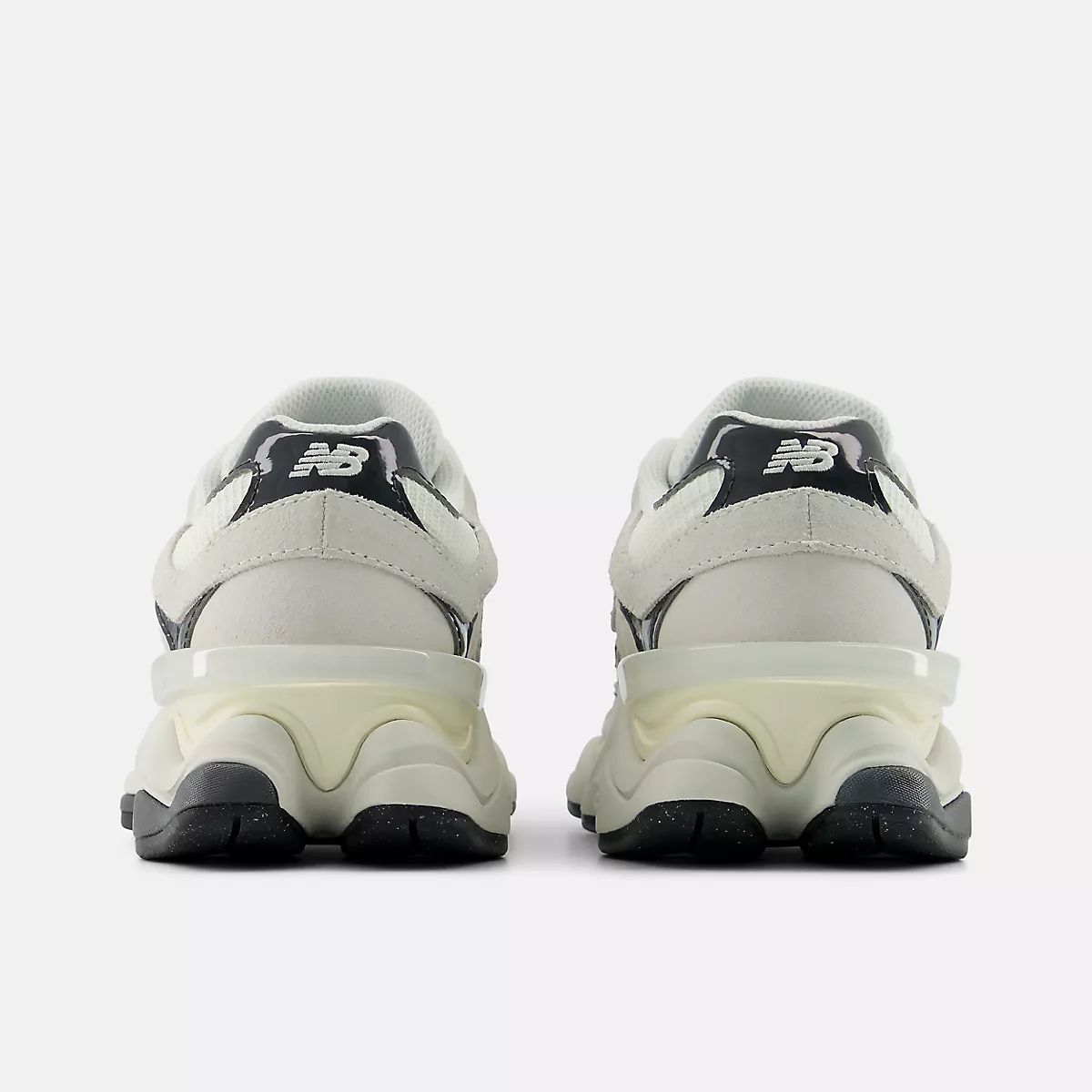TENIS UNISEX NEW BALANCE 9060 – foto 4
