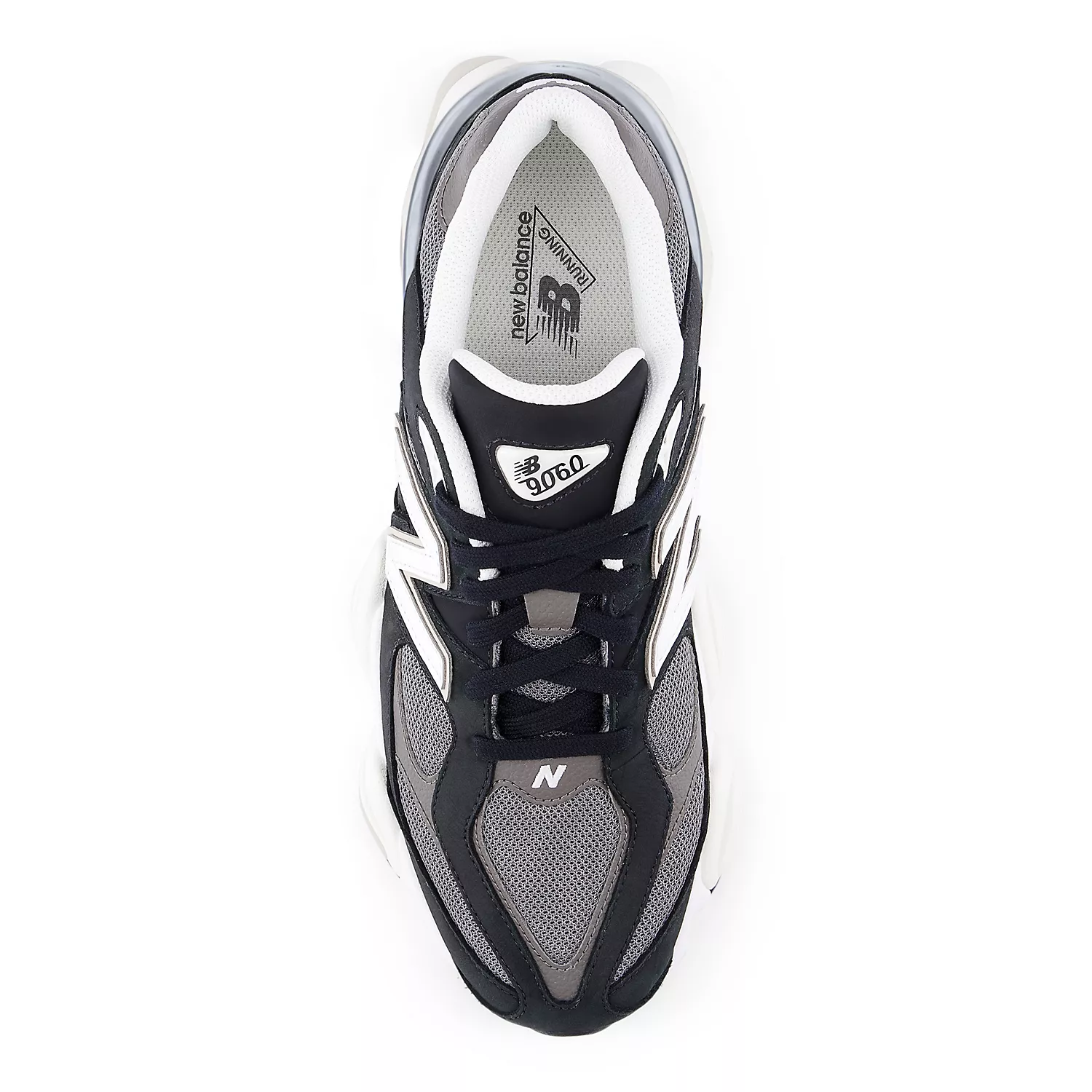 TENIS UNISEX NEW BALANCE 9060 – foto 4
