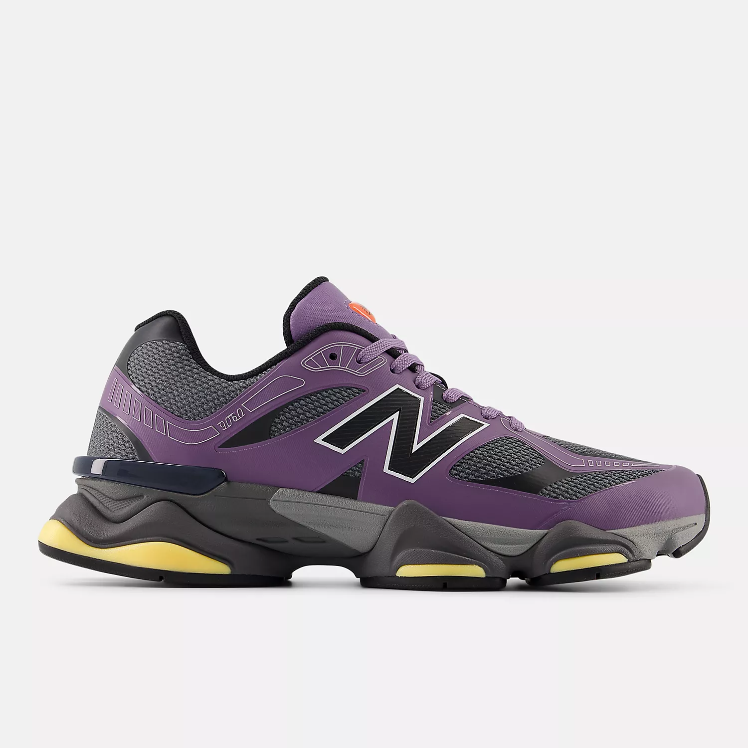 Morado