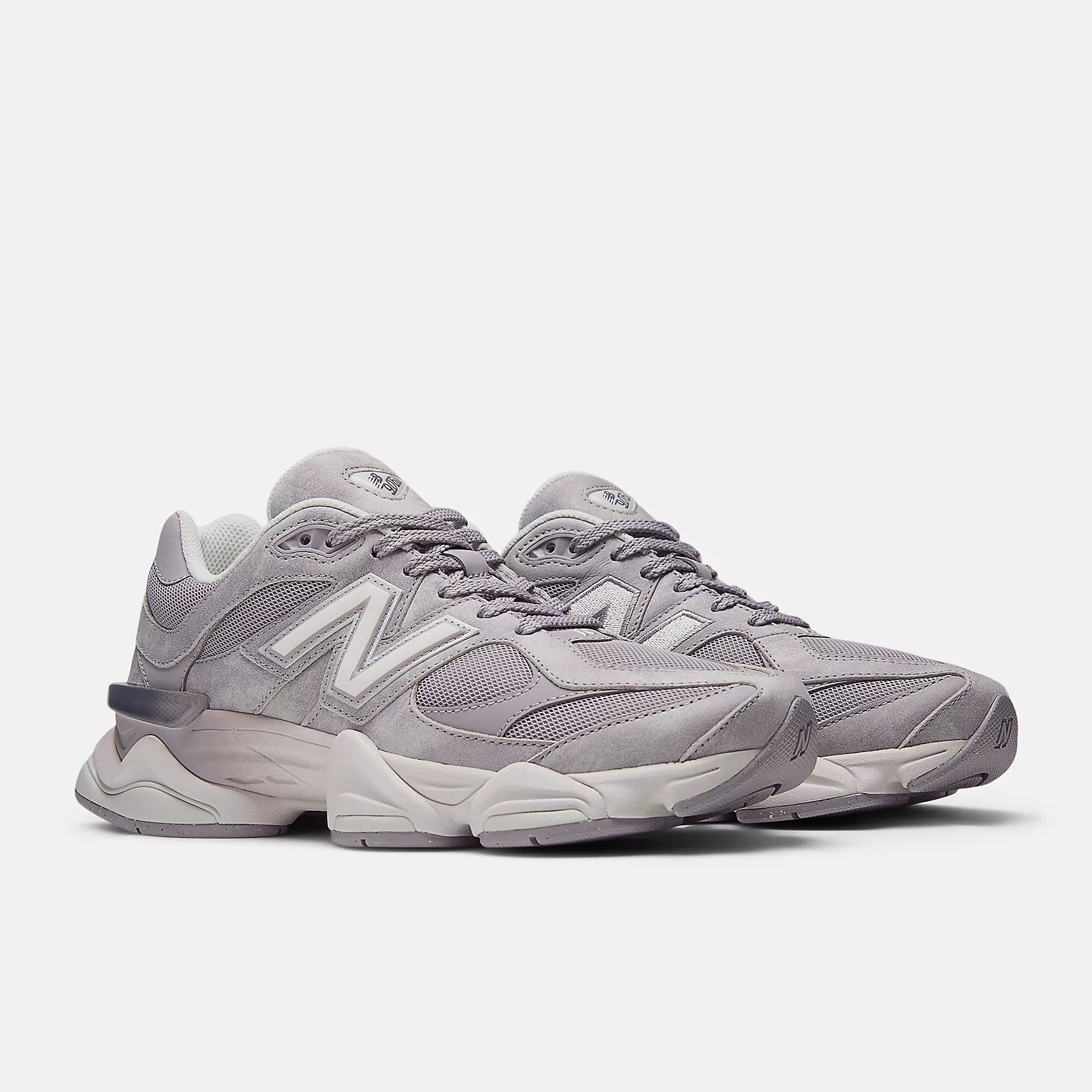 TENIS UNISEX NEW BALANCE 9060