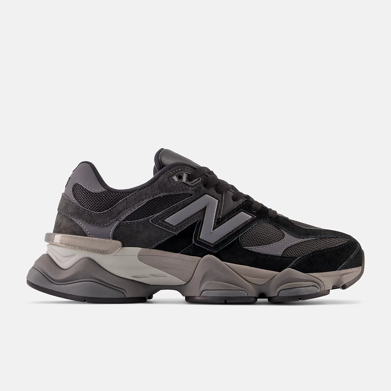 TENIS UNISEX NEW BALANCE 9060